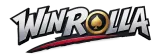 winrollacasinos.net